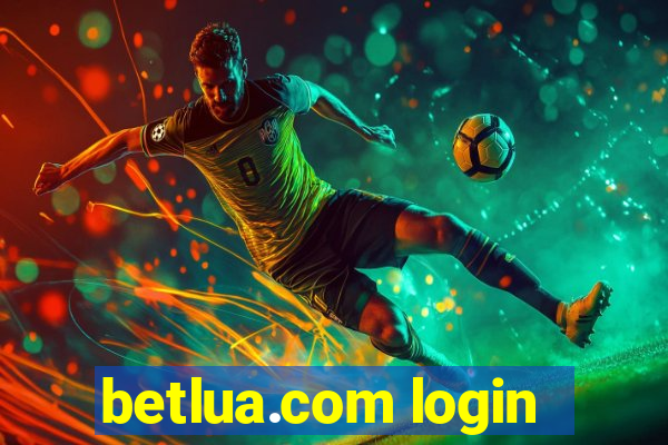 betlua.com login